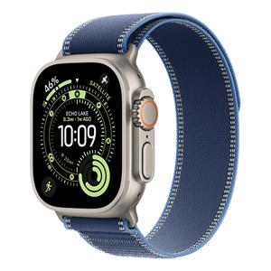 [SPECIAL ORDER] Apple Watch Ultra 3